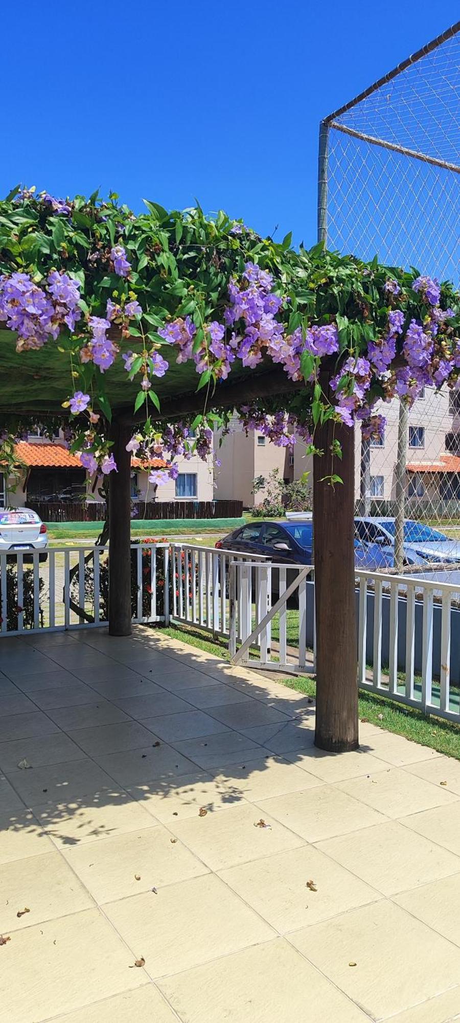 Recanto Dos Milionarios Ilhéus Εξωτερικό φωτογραφία