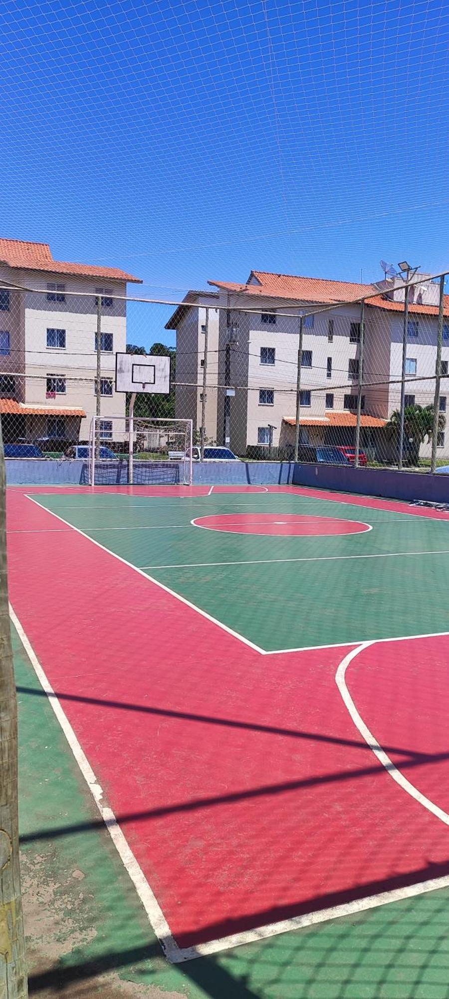 Recanto Dos Milionarios Ilhéus Εξωτερικό φωτογραφία